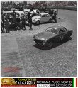 214 Lancia Appia GTE Zagato - G.Rizzotti (1)